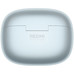 AURICULARES XIAOMI REDMI BUDS 8 PRO GLACIER BLUE